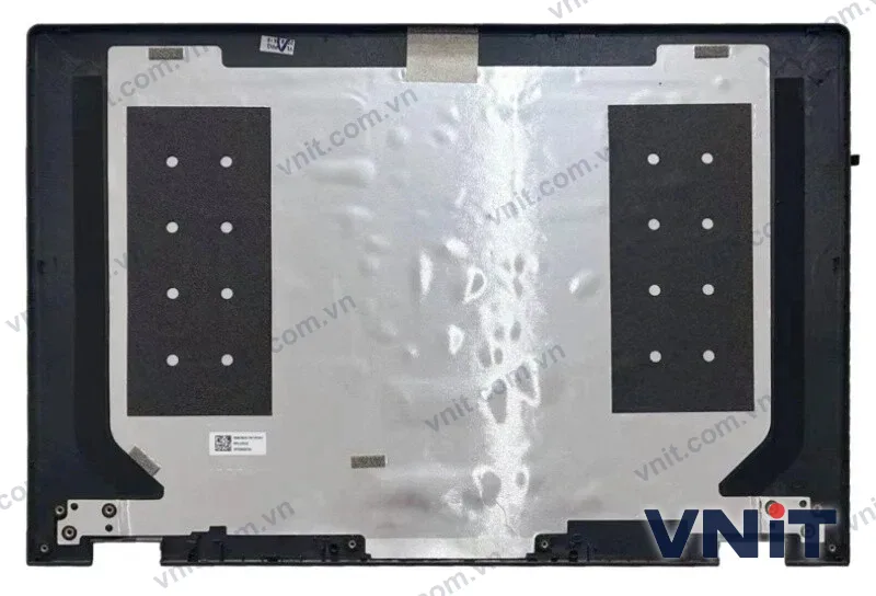 Vỏ laptop Lenovo Ideapad C340-15IWL Flex-15IIL Flex-15IML - Mặt A (nắp lưng màn hình) - ảnh 2