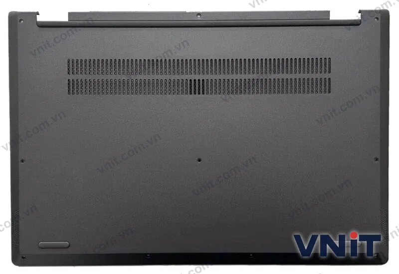 Vỏ laptop Lenovo Ideapad C340-15IWL Flex-15IIL Flex-15IML - Mặt D (đáy máy)