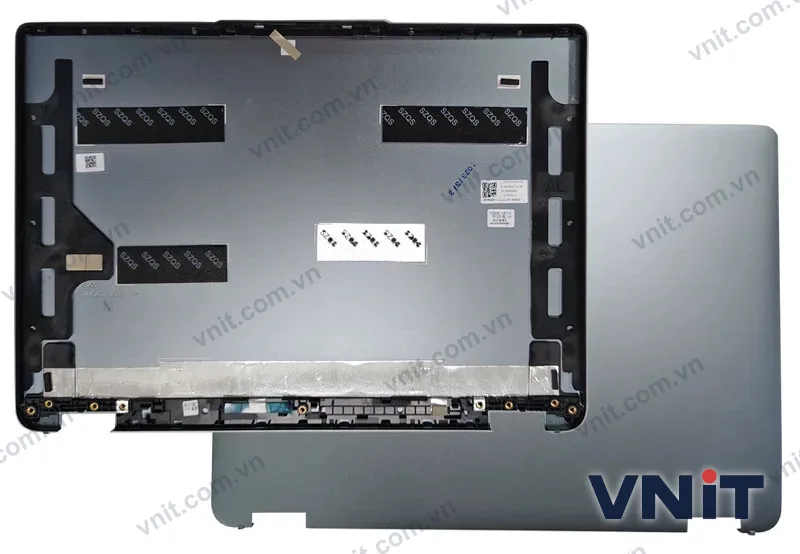 Vỏ laptop Lenovo IdeaPad FLEX 5 14ALC7 14IAU7 14IRU8 Flex 7 14IAU7 14IRU8 little - Mặt A (nắp lưng màn hình) (Màu xanh)