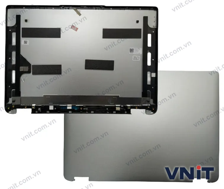 Vỏ laptop Lenovo IdeaPad FLEX 5 14ALC7 14IAU7 14IRU8 Flex 7 14IAU7 14IRU8 - Mặt A (nắp lưng màn hình) (Màu trắng)