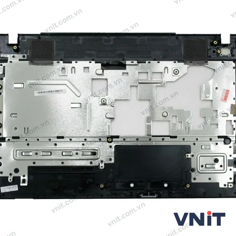 Vỏ laptop Lenovo Ideapad G500 G505 G510 AP0Y0000D00 - Mặt C (mặt bàn phím) - ảnh 2