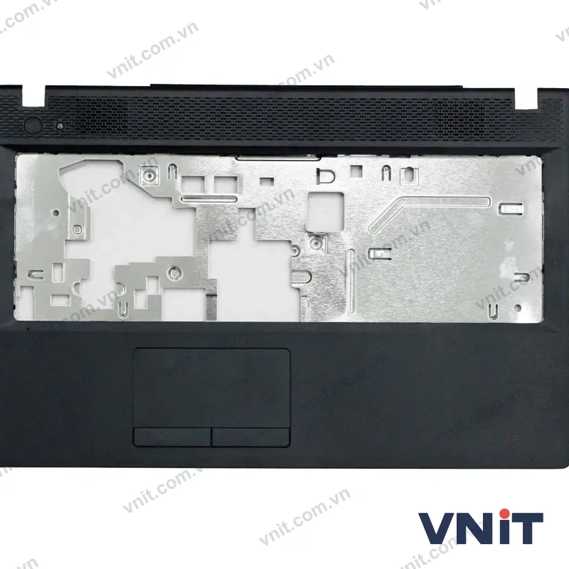 Vỏ laptop Lenovo Ideapad G500 G505 G510 AP0Y0000D00 - Mặt C (mặt bàn phím)