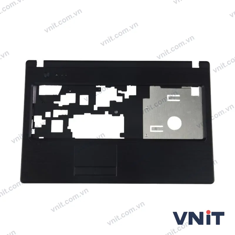Vỏ laptop Lenovo Ideapad G570 G575 AM0GM0004001 - Mặt C (mặt bàn phím)