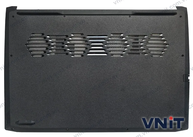 Vỏ laptop Lenovo IdeaPad Gaming 3-15IHU6 3-15ACH6 AP39J000800 SCB0R76386 - Mặt D (đáy máy)