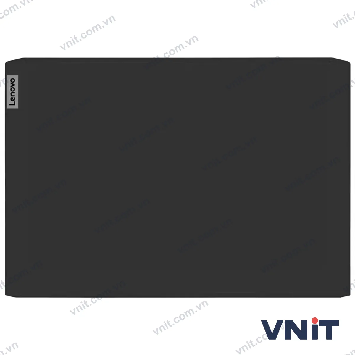 Vỏ laptop Lenovo Ideapad Gaming 3-15IHU6 3-15ACH6 AP39J000A10 - Mặt A (nắp lưng màn hình) (Màu đen)