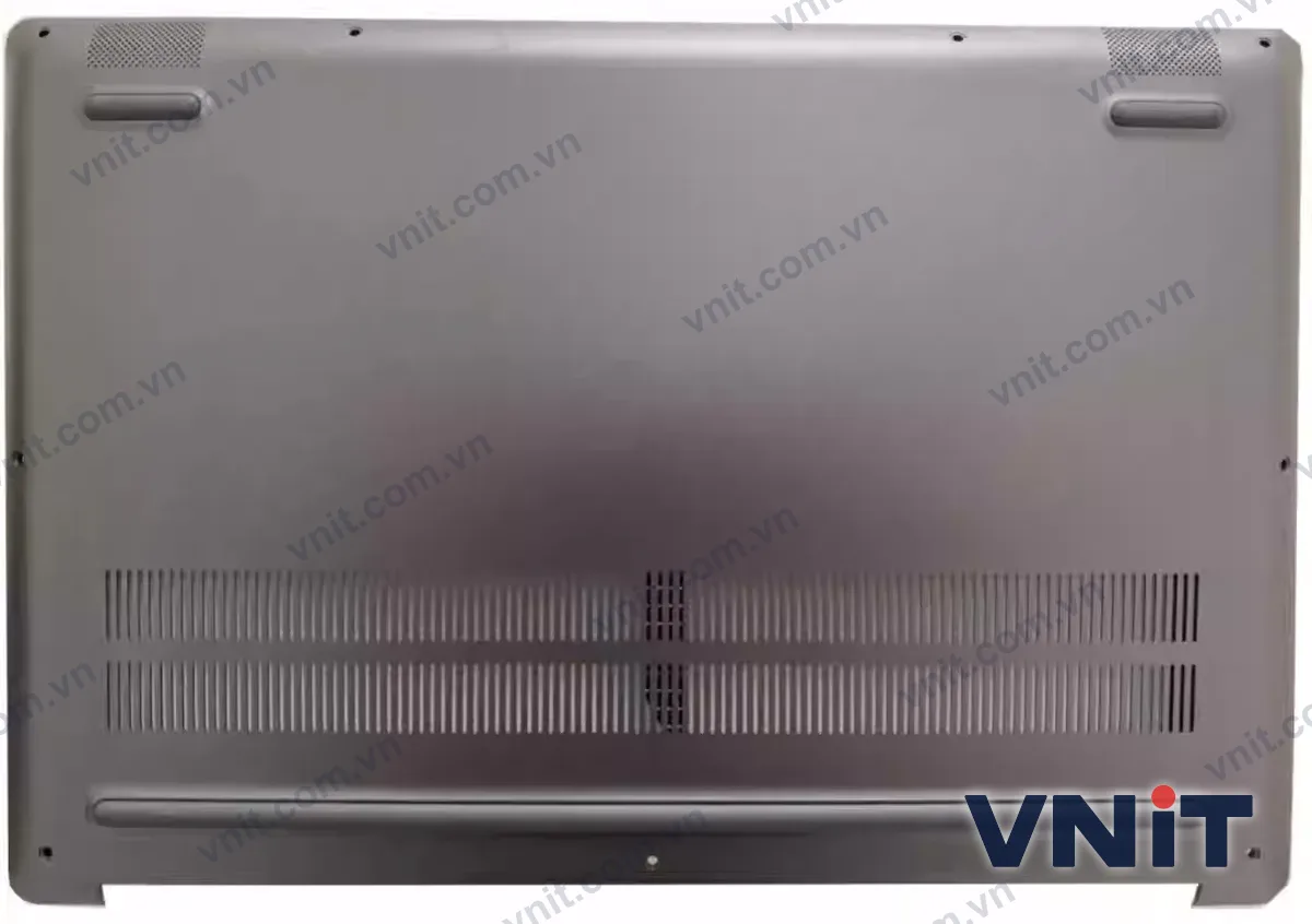 Vỏ laptop Lenovo IdeaPad S540-13IML S540-13API xiaoxin 13 Pro 2019 (Màu bạc) - ảnh 2