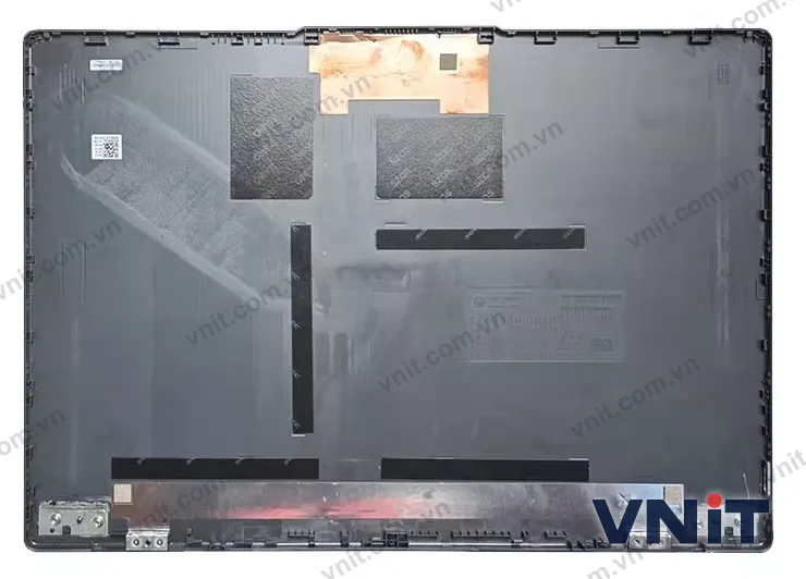 Vỏ laptop Lenovo IdeaPad Slim 3 16IRH10 xiaoxin 16c IRH10 - Mặt A (nắp lưng màn hình) (Màu xám) - ảnh 2