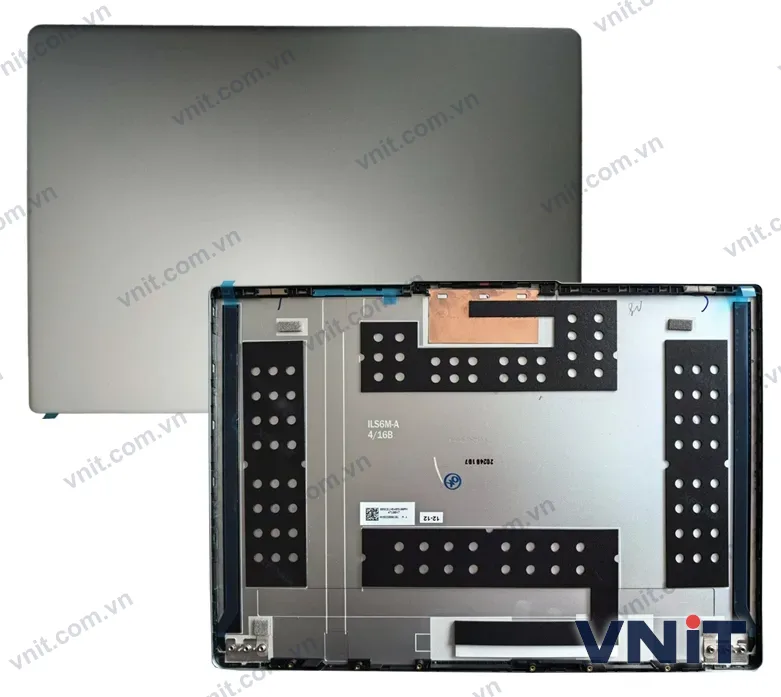 Vỏ laptop Lenovo IdeaPad Slim 5 16IMH9 16AHP9 16IRU9 5CB1N54891 - Mặt A (nắp lưng màn hình)
