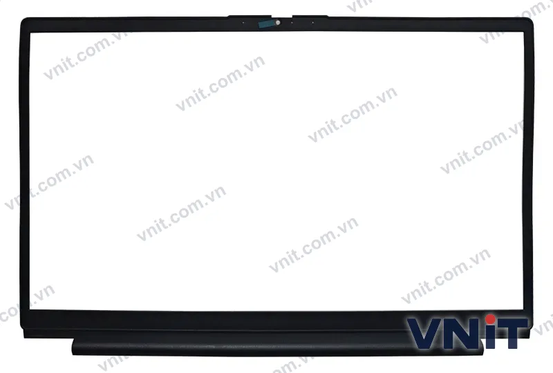 Vỏ laptop Lenovo IdeaPad V15 G2-ITL G2-ALC G2-IJL V15 G3 ABA IAP CTO - Mặt B (viền màn hình)