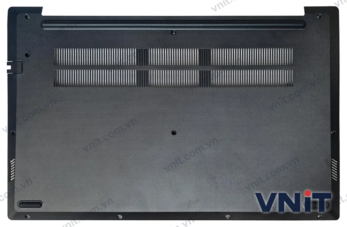 Vỏ laptop Lenovo IdeaPad V15 G2-ITL G2-ALC G2-IJL V15 G3 ABA IAP CTO - Mặt D (đáy máy)