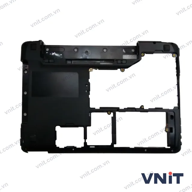 Vỏ laptop Lenovo IdeaPad Y460 34KL2BALV10 31042927 - Mặt D (đáy máy)