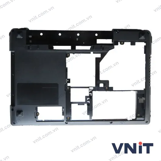 Vỏ laptop Lenovo IdeaPad Y470 Y470N Y470P Y471A APOHA000300 - Mặt D (đáy máy)