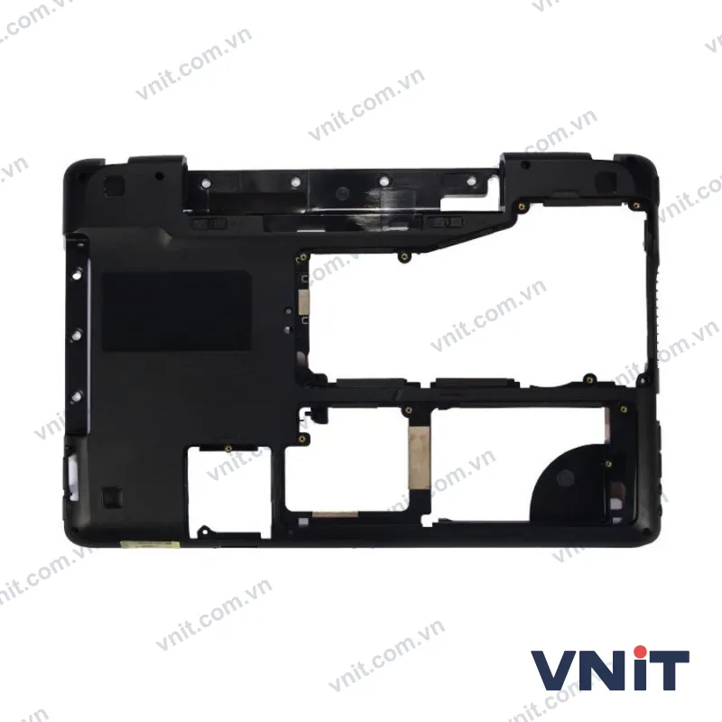 Vỏ laptop Lenovo IdeaPad Y560 Y560A Y560P 34KL3BALV50 34KL3BALV70 - Mặt D (đáy máy)