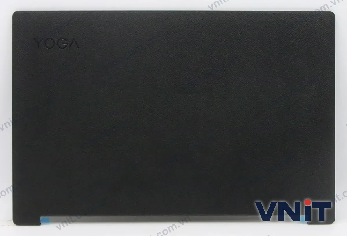 Vỏ laptop Lenovo ideapad Yoga 9-14ITL5 - Mặt A (nắp lưng màn hình)