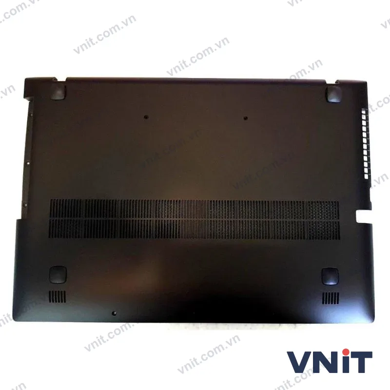 Vỏ laptop Lenovo IdeaPad Z500 AP0SY000450 90202466 - Mặt D (đáy máy)