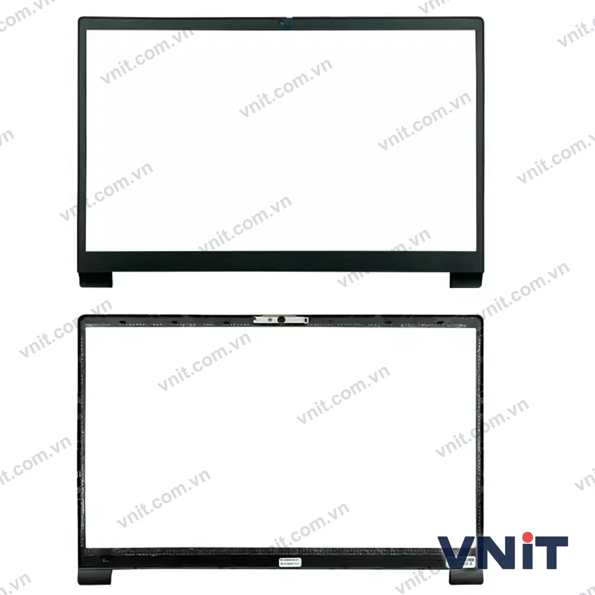 Vỏ laptop LENOVO K4e-IML E4-IIL V340-14IML 2019 - Mặt B (viền màn hình)