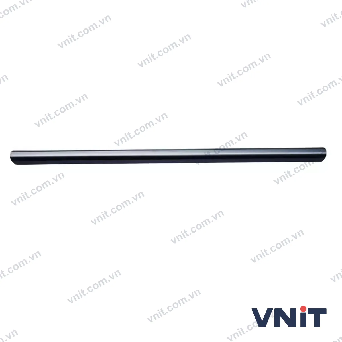 Vỏ laptop LENOVO K4E-ITL 6 14ITL 2021 2020 hinge cap (Màu xám)
