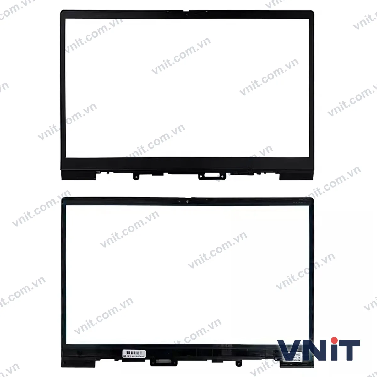 Vỏ laptop LENOVO K4E-ITL 6 14ITL 2021 2020 - Mặt B (viền màn hình)