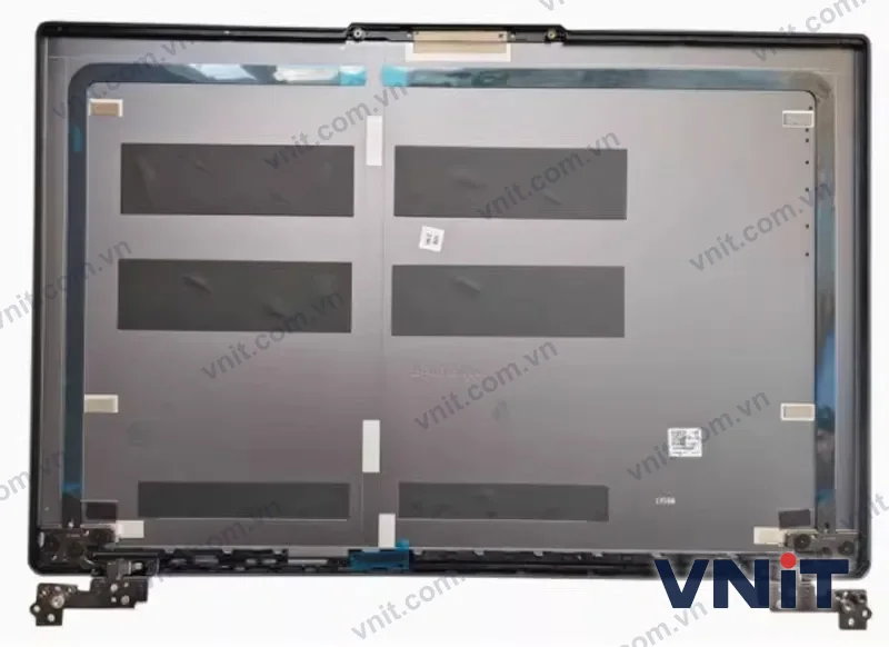 Vỏ laptop Lenovo Legion 5 15ARP8 Y7000 R7000 2023 2024 APH8 APH9 - Mặt A (nắp lưng màn hình) - ảnh 2