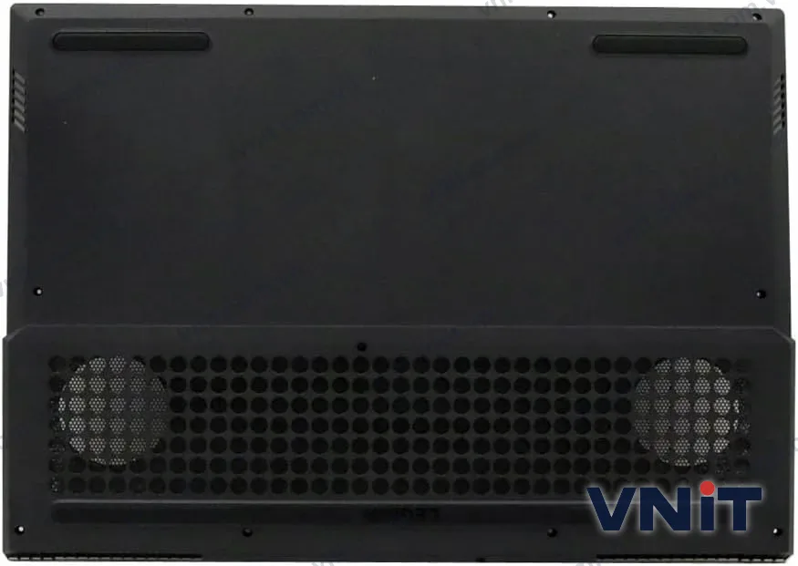 Vỏ laptop Lenovo Legion 5-17IMH05H 5-17IMH05 5-17ARH05H - Mặt D (đáy máy)