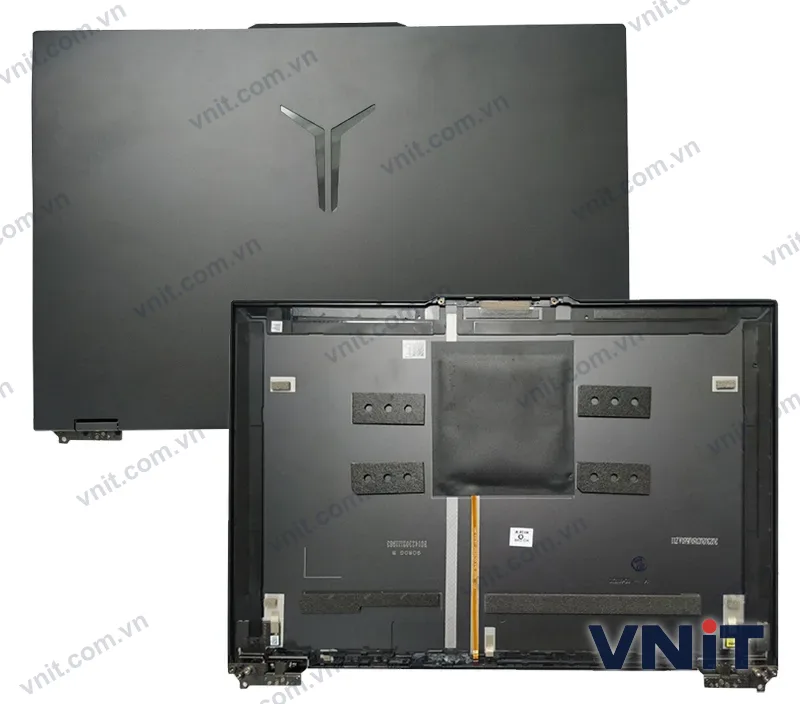 Vỏ laptop Lenovo Legion Pro 5 16ARX8 16ARX8 - Mặt A (nắp lưng màn hình)