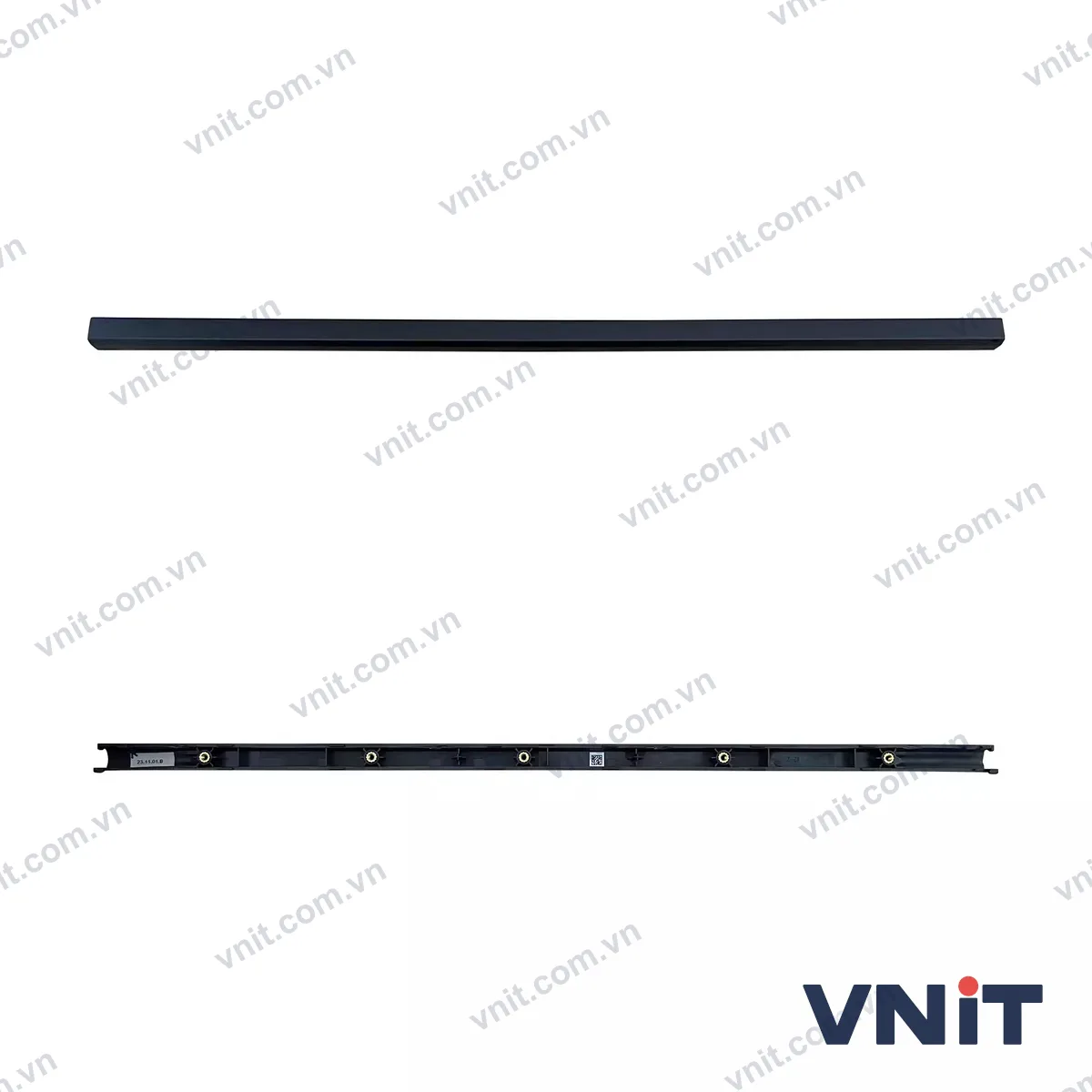 Vỏ laptop LENOVO Legion Slim 5 16APH8 2023 hinge cap