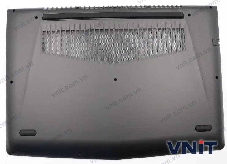 Vỏ laptop Lenovo Legion Y520-15IKB R720-15IKB Y520-15IKBN Y520-15IKBA no-SD - Mặt D (đáy máy)