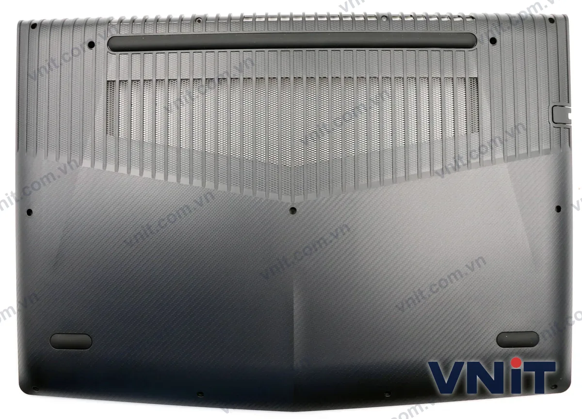 Vỏ laptop Lenovo Legion Y520-15IKB R720-15IKB Y520-15IKBN Y520-15IKBA SD - Mặt D (đáy máy)