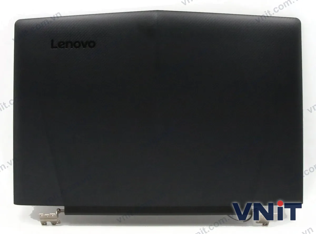 Vỏ laptop Lenovo Legion Y520-15IKBN Y520-15IKBA Y520-15IKBM hinge wifi cable - Mặt A (nắp lưng màn hình)