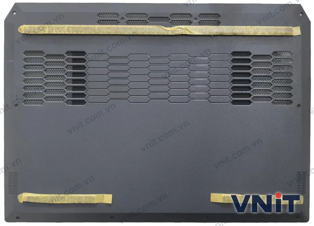 Vỏ laptop Lenovo LOQ 15IAX10 15AHP10 G5000 IRX10 2025 - Mặt D (đáy máy)
