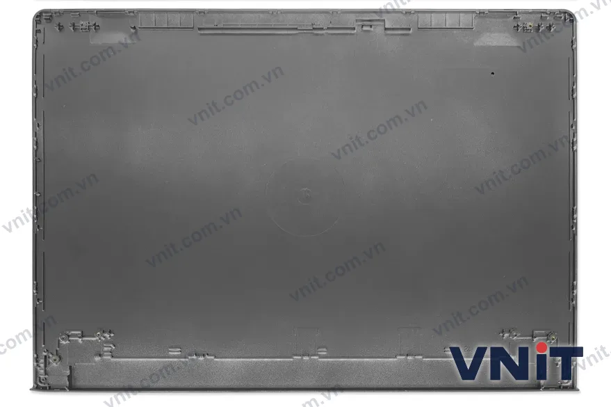Vỏ laptop Lenovo S400 S405 S410 S415 AP0SB000230 AP0SB000250 BFA0SB000540 - Mặt A (nắp lưng màn hình) - ảnh 2