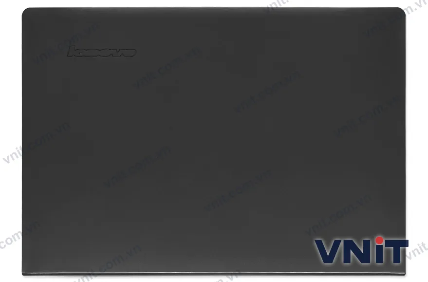 Vỏ laptop Lenovo S400 S405 S410 S415 AP0SB000230 AP0SB000250 BFA0SB000540 - Mặt A (nắp lưng màn hình)