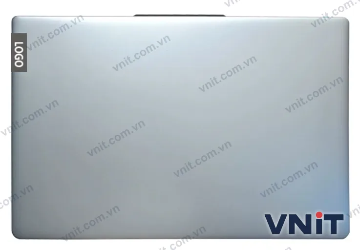 Vỏ laptop Lenovo Slim 3 14IAN8 14IRU8 14ABR8 - Mặt A (nắp lưng màn hình)