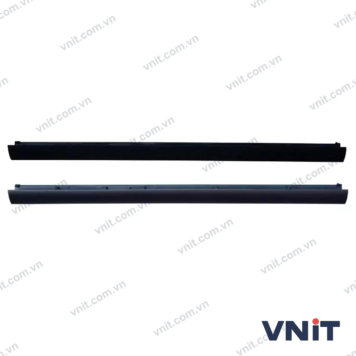Vỏ laptop LENOVO ThinkBook 14 G2 G3 6 14ARE K4E-itl 2020 2021 hinge cap (Màu bạc)