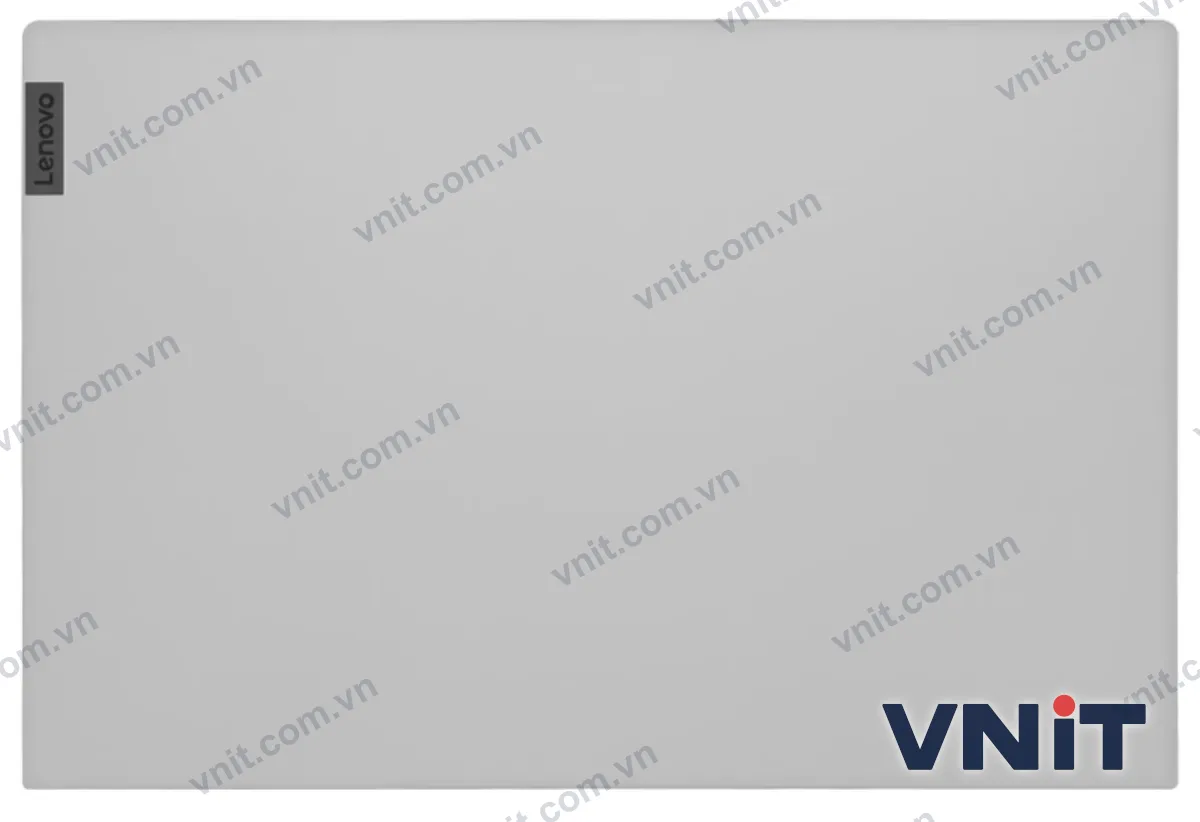 Vỏ laptop LENOVO Thinkbook 14 G2 G3 ITL ARE ACL 2021 - Mặt A (nắp lưng màn hình) (Màu bạc)