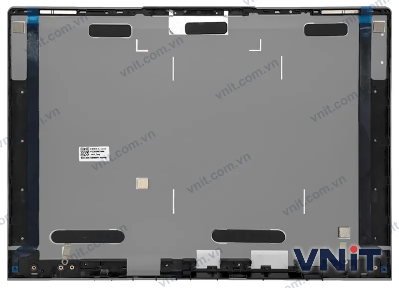 Vỏ laptop Lenovo Thinkbook 14 G4+ IAP 14 G5+ 2022 normal - Mặt A (nắp lưng màn hình) - ảnh 2