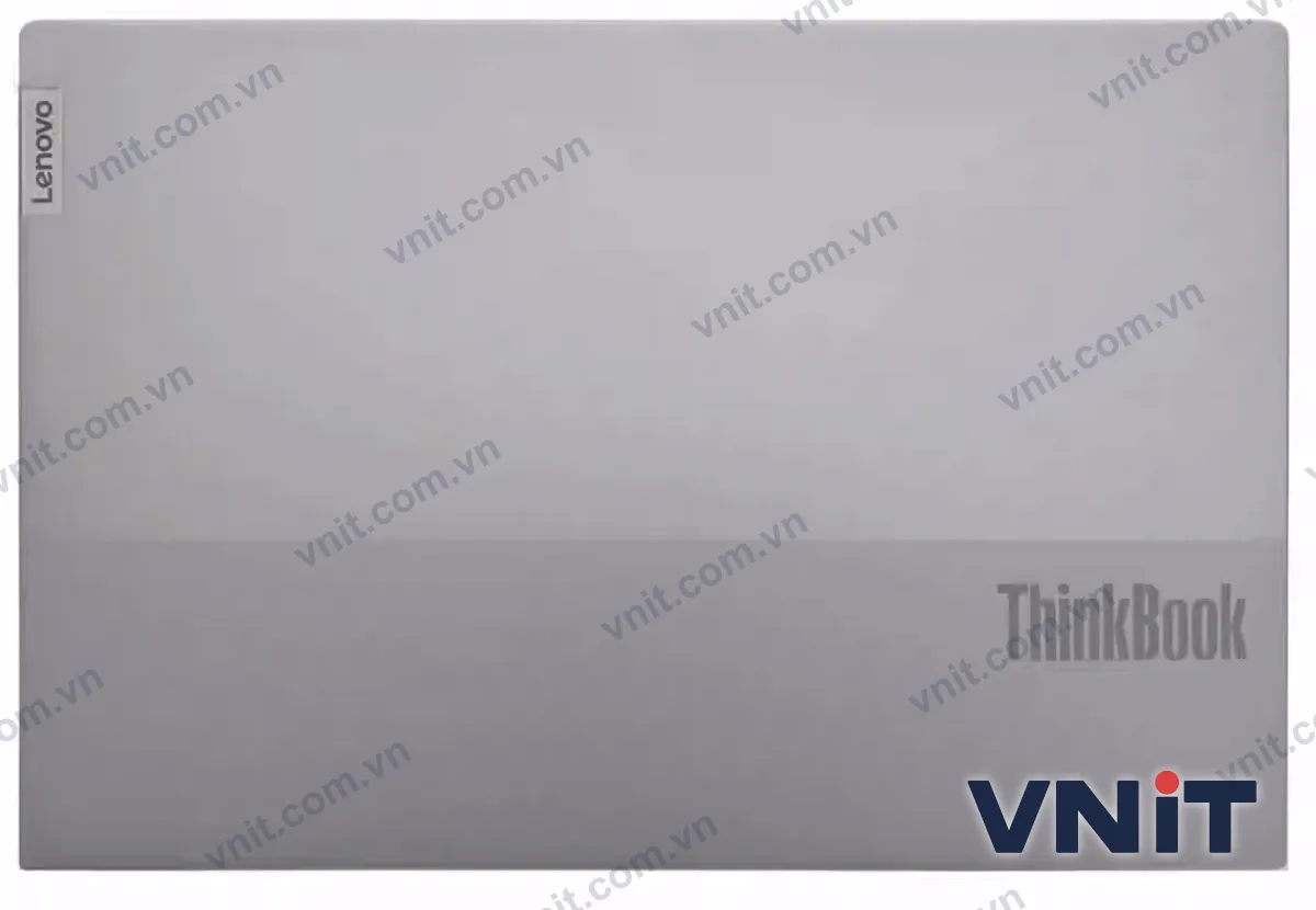 Vỏ laptop Lenovo ThinkBook 14 G4 ITL ARE AM3SD000D00 - Mặt A (nắp lưng màn hình)
