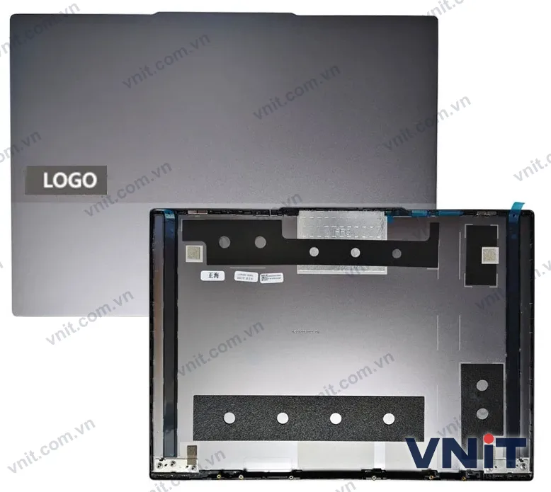 Vỏ laptop Lenovo ThinkBook 14 G6+ AHP IMH - Mặt A (nắp lưng màn hình)