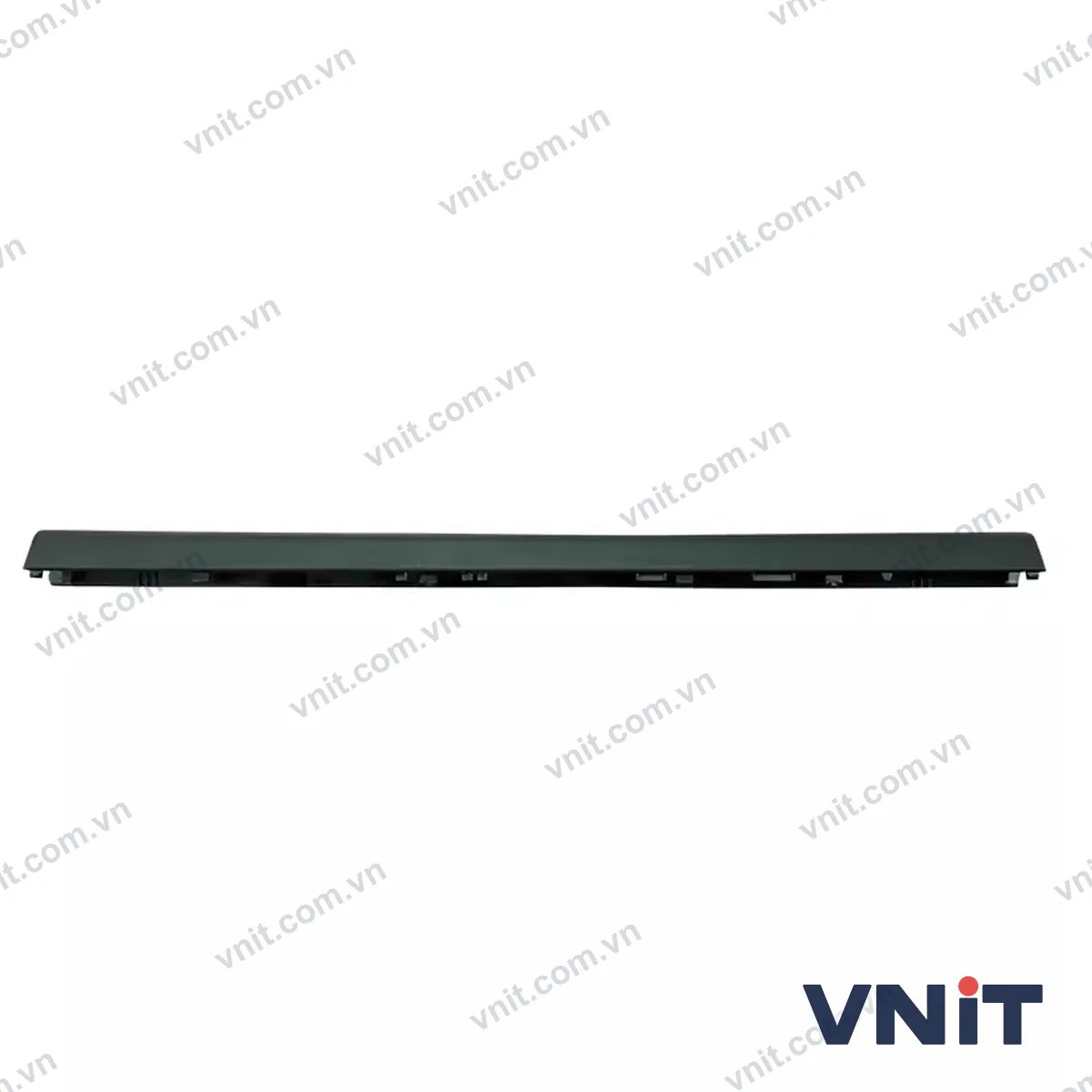 Vỏ laptop LENOVO ThinkBook 14 IIL IML 6-14IWL hinge cap (Màu xám)