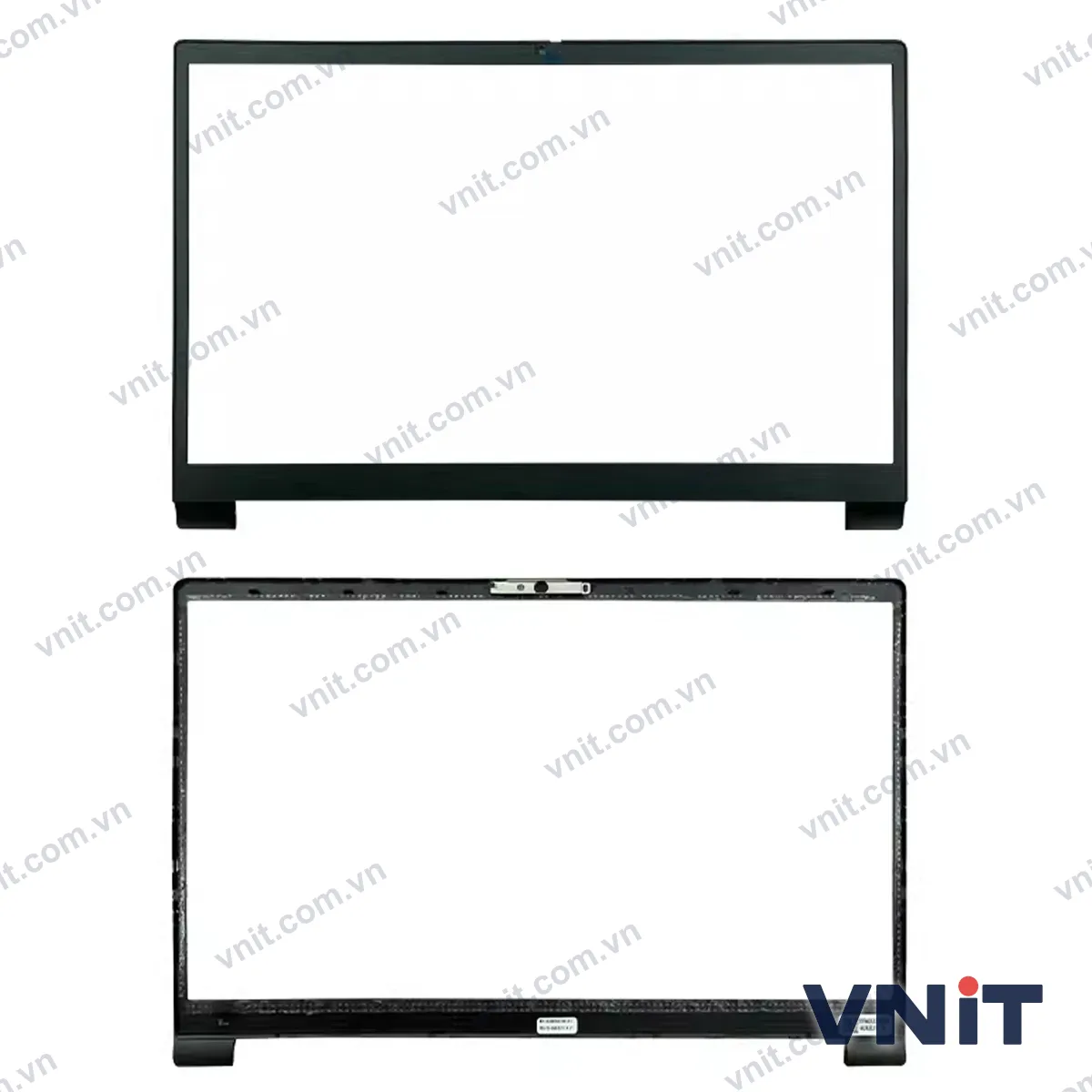 Vỏ laptop LENOVO ThinkBook 14 IIL IML 6-14IWL - Mặt B (viền màn hình)