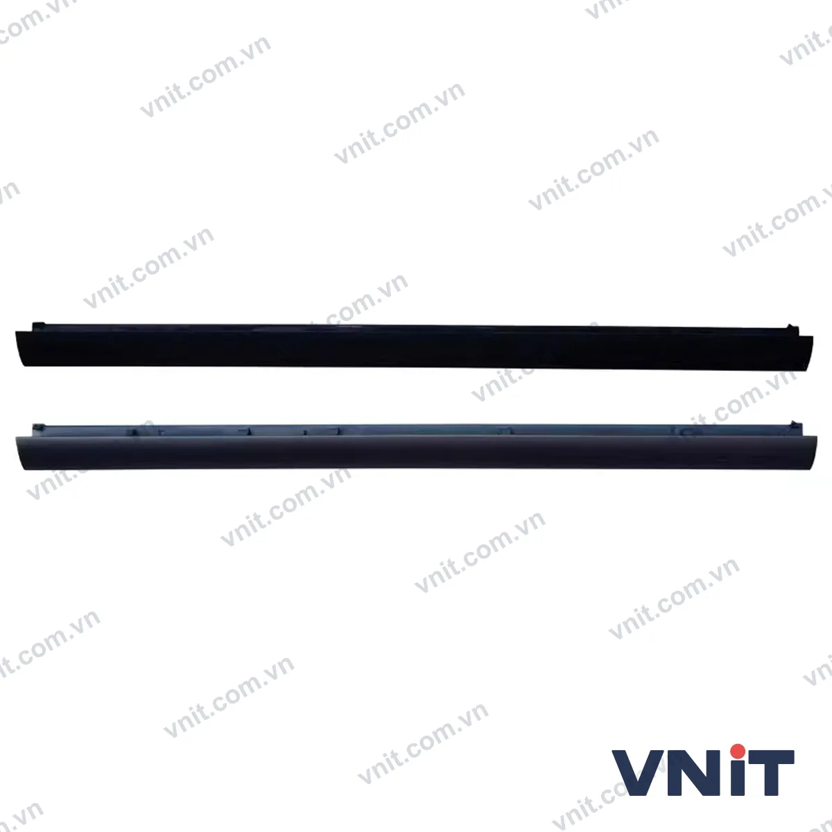Vỏ laptop LENOVO ThinkBook 15 G2 G3 G4 G5 6 15ITL E5-ITL 2021 hinge cap (Màu bạc)