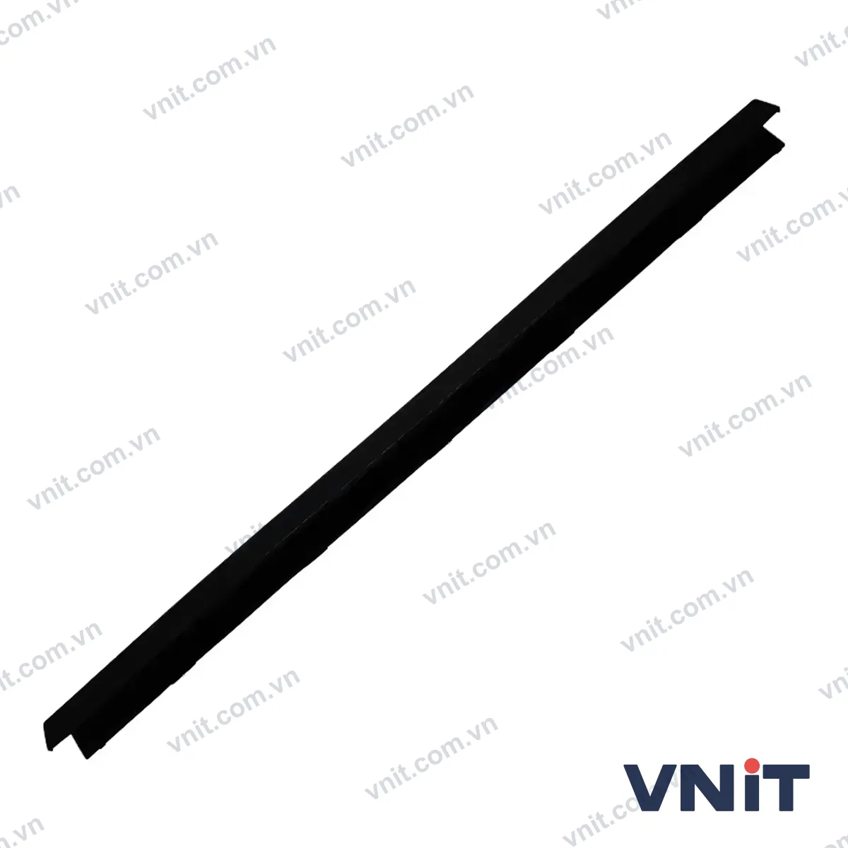 Vỏ laptop LENOVO ThinkBook 15 IML IIL E5-IIL 6-15iil hinge cap (Màu đen)