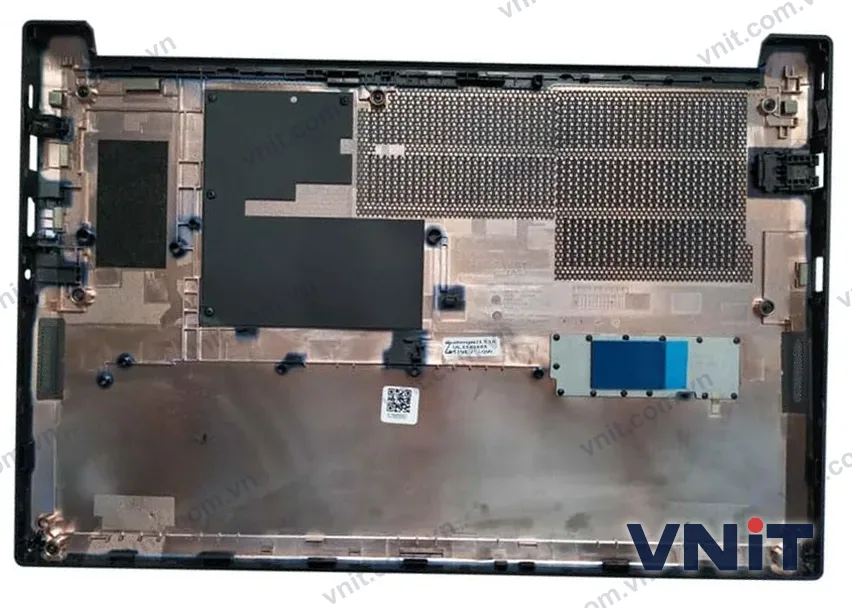 Vỏ laptop Lenovo Thinkpad E14 GEN 2 - Mặt D (đáy máy) - ảnh 2