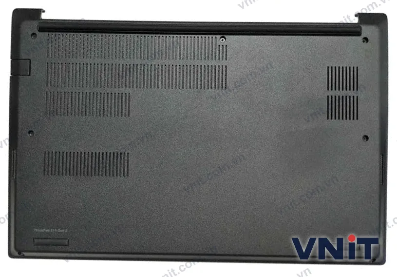 Vỏ laptop Lenovo Thinkpad E14 GEN 2 - Mặt D (đáy máy)