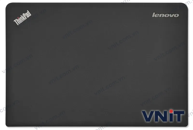 Vỏ laptop LENOVO Thinkpad E531 E540 normal - Mặt A (nắp lưng màn hình) (Màu đen)
