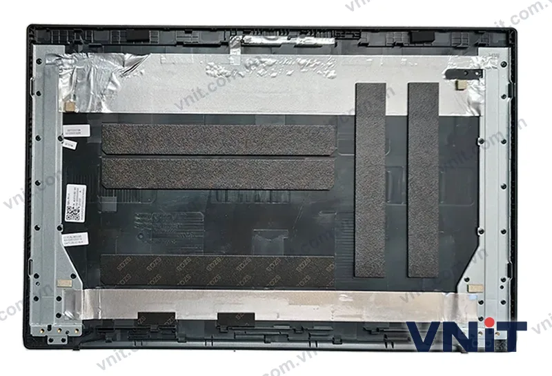 Vỏ laptop Lenovo ThinkPad L14 Gen3 5CB1J18175 - Mặt A (nắp lưng màn hình) - ảnh 2