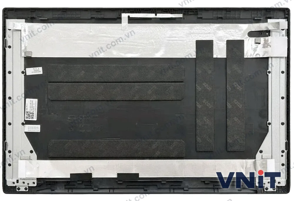 Vỏ laptop Lenovo Thinkpad L14 GEN4 - Mặt A (nắp lưng màn hình) - ảnh 2