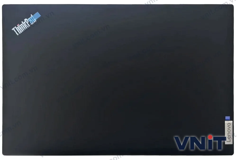Vỏ laptop Lenovo Thinkpad L14 GEN4 - Mặt A (nắp lưng màn hình)