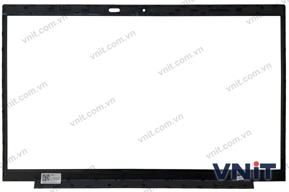 Vỏ laptop Lenovo Thinkpad L14 GEN4 - Mặt B (viền màn hình) - ảnh 2