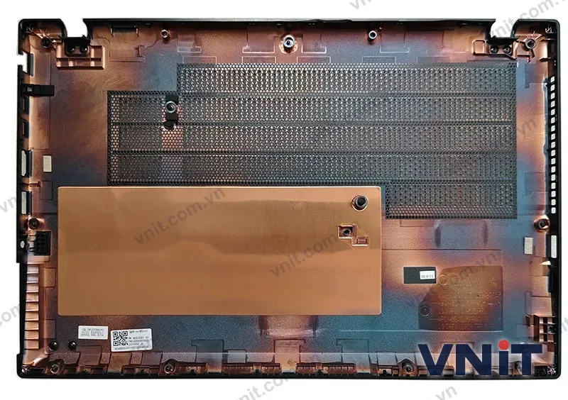 Vỏ laptop Lenovo Thinkpad L14 GEN4 - Mặt D (đáy máy) - ảnh 2
